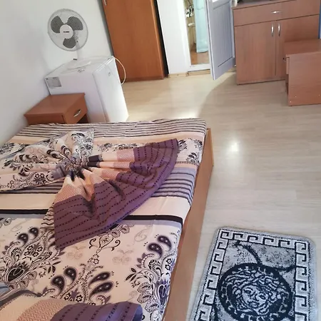 Gazde/Camere de închiriat Vila Strat *